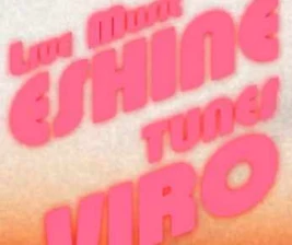 SHAMROCK TEBET JAKARTA  THURSDAY