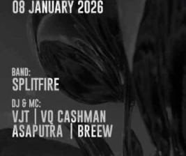 THE H CLUB SCBD JAKARTA  THURSDAY