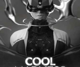 TIFFANEY BAR LOUNGE  KTV  BEKASI  COOL MADNESS