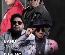 W SUPER CLUB TEBET JAKARTA  THURSDAY