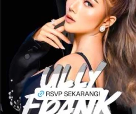 WOODEN BAR RESTO GADING SERPONG  THURSDAY