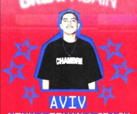 AMORA BLOK M JAKARTA  FRIDAY