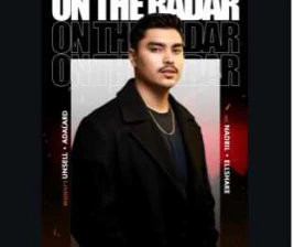 BABLAS KEMANG JAKARTA  ON THE RADAR