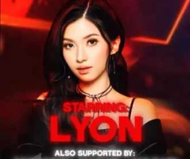 DELULU JAKARTA  LULULAND