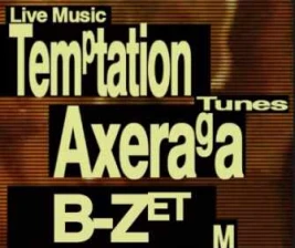 DWNTWN JAKARTA  FRIDAY