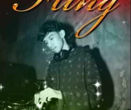 FIFTYSIX JAKARTA  FIFTYSIX FLING