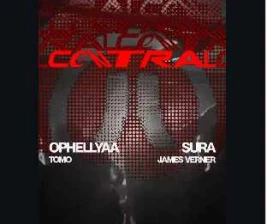 HATCHI PONDOK INDAH JAKARTA  CENTRAL