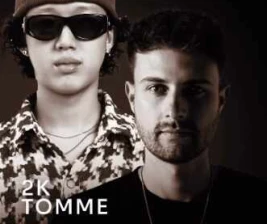 KALA JAKARTA  FRIDAY