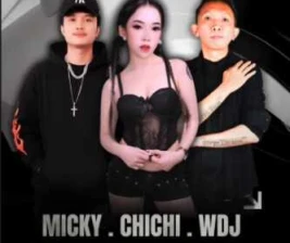 MAESTRO COCO MANGGA DUA JAKARTA  FRIDAY