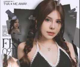 BLACK OWL GADING SERPONG  FRIDAY