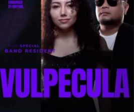 BLUESTORK GADING SERPONG  FRIDAY