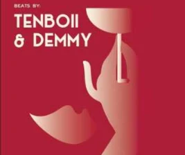 BAR MIGLIA SENOPATI JAKARTA  FRIDAY