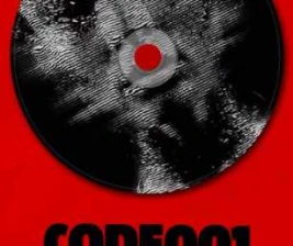 FYNE JAKARTA  CODE001