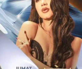 PENDEKAR GADING SERPONG  FRIDAY