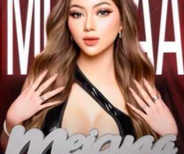 WOODEN BAR RESTO GADING SERPONG  FRIDAY