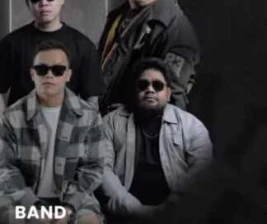 W SUPER CLUB TEBET JAKARTA  FRIDAY