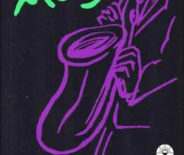 SKYE MENTENG JAKARTA  MOONSET MERGE