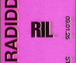 STORIES SCBD JAKARTA  PARADIDDLE