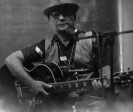 ATTICA KUNINGAN JAKARTA  SUNDAY CLASSIC