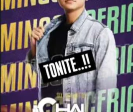 BREXIT KEMANG JAKARTA  SUNDAY