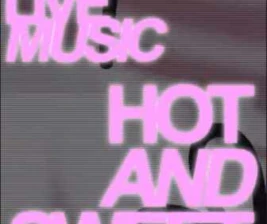 DWNTWN JAKARTA  SUNDAY