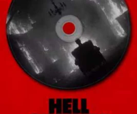 FYNE JAKARTA  HELL OF PRIDE