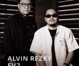 KALA JAKARTA  SUNDAY