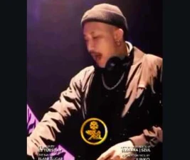 MONKEY KING BAR  LOUNGE GADING SERPONG  TUESDAY