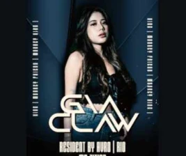 MONKEY KING BAR  LOUNGE GADING SERPONG  MONDAY