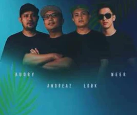 NU CHINA KEMANG JAKARTA  SUNDAY