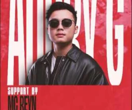 BLACK OWL GADING SERPONG  SUNDAY