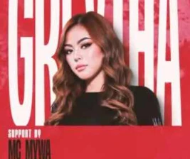 BLACK OWL KELAPA GADING JAKARTA  SUNDAY