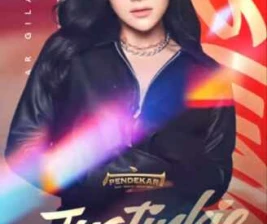 PENDEKAR BAR  RESTO GADING SERPONG  SUNDAY