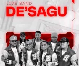 PORTABLE KELAPA GADING JAKARTA  SUNDAY