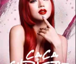 WOODEN BAR RESTO GADING SERPONG  SUNDAY