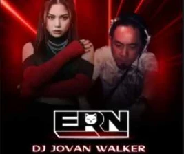 AFTERHOUR POINS JAKARTA  TUESDAY