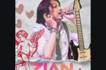 AFTERHOUR POINS JAKARTA - JAM SESSIONS ROCKMANTIC