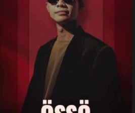 AM LOUNGE SCBD JAKARTA  TUESDAY