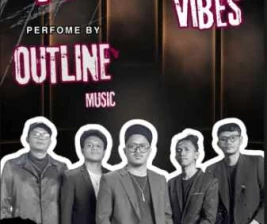 ANORA 2 DUREN SAWIT JAKARTA  TUESDAY VIBES