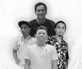 ATTICA KUNINGAN JAKARTA  TIPSY TUESDAY