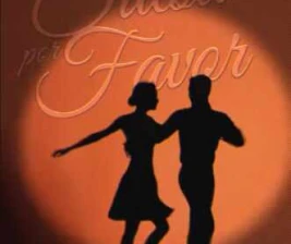 BASQUE KUNINGAN JAKARTA  MAS SALSA POR FAVOR