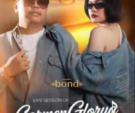 BOND SENOPATI JAKARTA  TWISTED TUESDAY