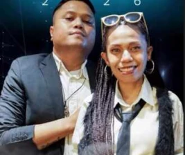 CLIQUE SPOT GADING SERPONG  TUESDAY