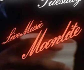 DWNTWN JAKARTA  THROWBACK TUESDAY