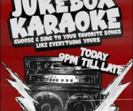 HATCHI PONDOK INDAH JAKARTA  TUESDAY