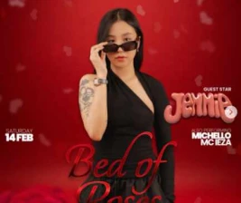 HOLY GLASS BEKASI - SATURDAY