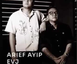 KALA JAKARTA  TUESDAY