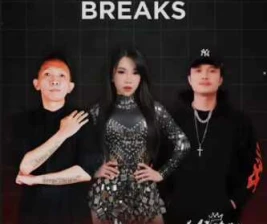 MAESTRO COCO MANGGA DUA JAKARTA  TUESDAY