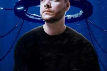 NOYA X 80 PROOF PANTAI INDAH KAPUK 2 - SATURDAY