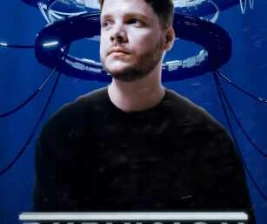 NOYA X 80 PROOF PANTAI INDAH KAPUK 2 - SATURDAY